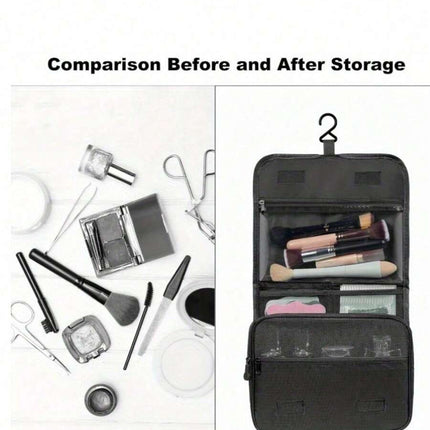 //img.ltwebstatic.com/v4/j/spmp/2025/04/01/13/174351741634049769ab3e2baa3e4b3b296517dc19_thumbnail_900x.webp
