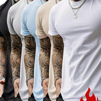 Multicolor_6 / XL