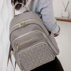 Kaki_1 / One Size