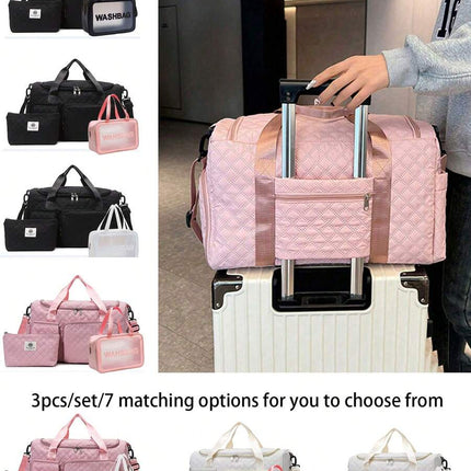//img.ltwebstatic.com/v4/j/spmp/2025/04/02/5f/17435648603e0d14e34930eb38860a9f961f1665c0_thumbnail_900x.webp