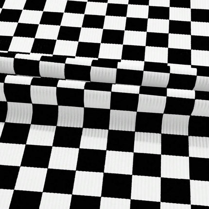 //img.ltwebstatic.com/v4/j/spmp/2025/04/02/89/1743573961e5225f3b90d79ab180bd49b86ee82d69_thumbnail_900x.webp