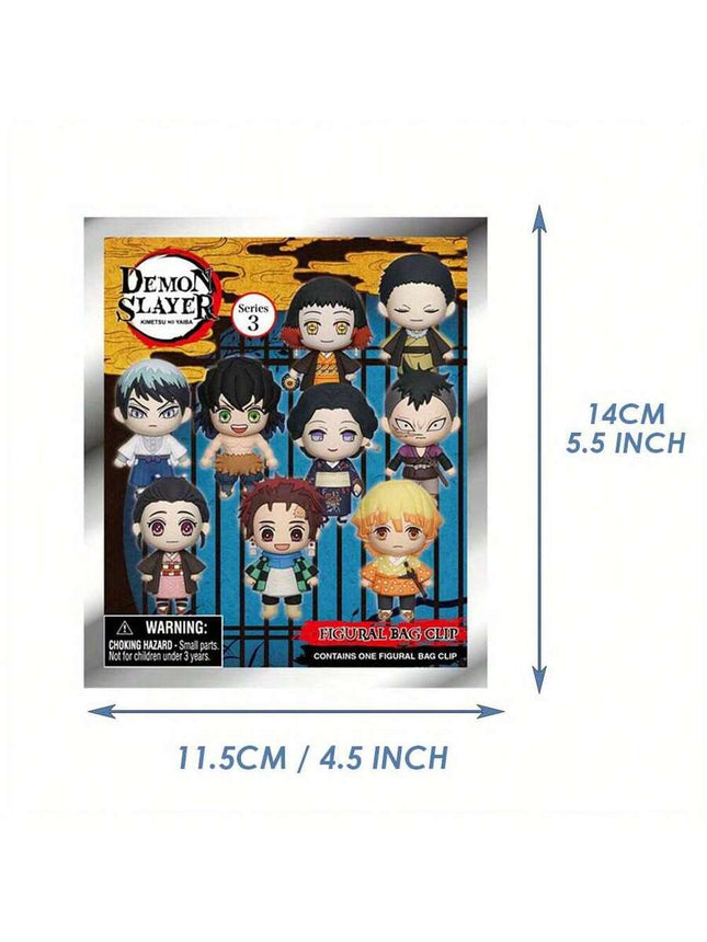 //img.ltwebstatic.com/v4/j/spmp/2025/04/02/54/174357744812ad9fcb1e079ed4bcdb71a38b5d7bb5_square_thumbnail_900x.webp