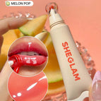 Melon Pop / one-size