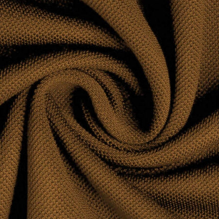 //img.ltwebstatic.com/images3_pi/2025/04/02/29/17435782068e9cf6e4da1c44d1e922ec4dfeaaaa5a_thumbnail_900x.webp
