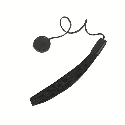 //img.ltwebstatic.com/v4/p/spmp/2025/04/02/de/1743578567b1827b4f22449773437820ffdc2c24a9_square_thumbnail_900x.webp