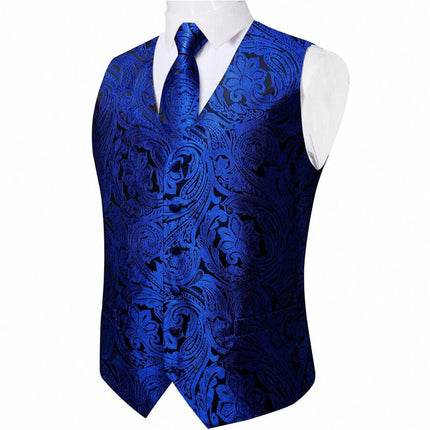 //img.ltwebstatic.com/v4/j/spmp/2025/04/02/3f/1743581982c5d705e490f5efa715a23119c51fd6cc_square_thumbnail_900x.webp