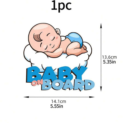 //img.ltwebstatic.com/v4/j/spmp/2025/04/02/e1/1743587766c5ed15f66b002c3e71d9d21871cc48e8_thumbnail_900x.webp