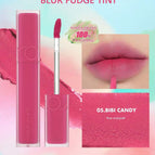 05 BIBI CANDY / One Size Fits All