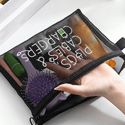 //img.ltwebstatic.com/v4/p/spmp/2025/04/02/7f/1743588128d80cf1e99711a804a0ac830d95ac47ef_thumbnail_900x.webp