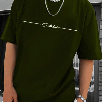 //img.ltwebstatic.com/images3_pi/2025/04/02/4c/17435921927dd811ff0c4d57063f088c5eefee51ac_thumbnail_900x.webp