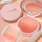 Tangerine / one-size