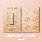 Light / one-size