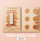 Medium / one-size
