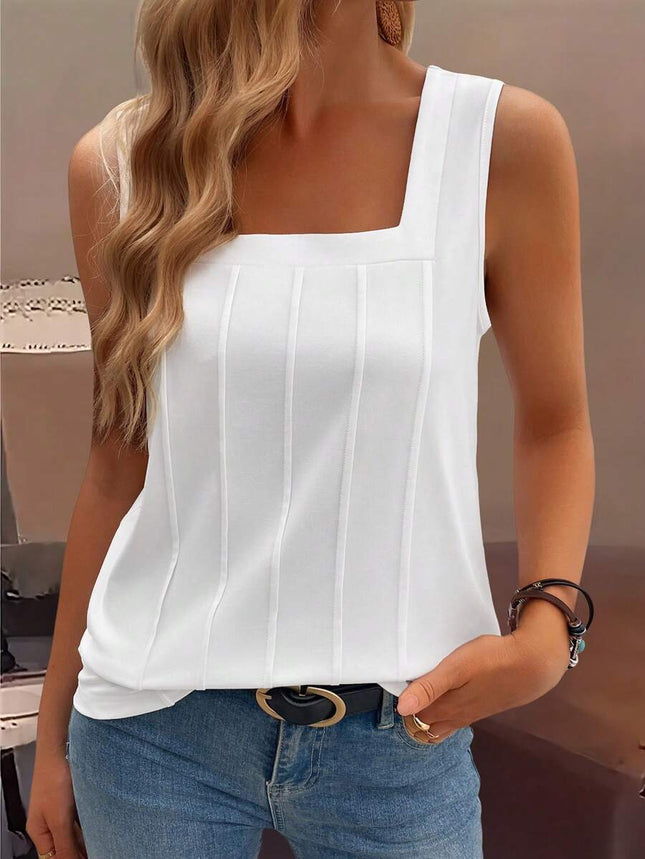 //img.ltwebstatic.com/images3_pi/2025/04/03/79/1743646255ae9fada7291c0cb8ecf440be2eed21ef_thumbnail_900x.webp