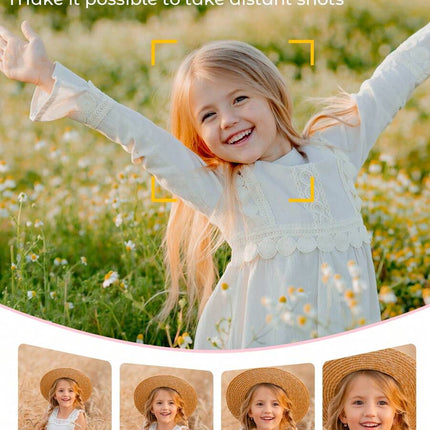 //img.ltwebstatic.com/images3_pi/2025/04/03/16/1743649410cb0b00b9bad3fb75cc7e13fe26bc7217_thumbnail_900x.webp