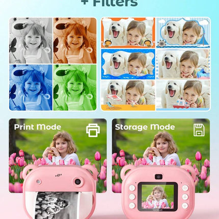 //img.ltwebstatic.com/images3_pi/2025/04/03/68/17436494118e28d4774561f90c8ab84cf29d21d461_thumbnail_900x.webp