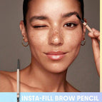 Ash Brown / one-size