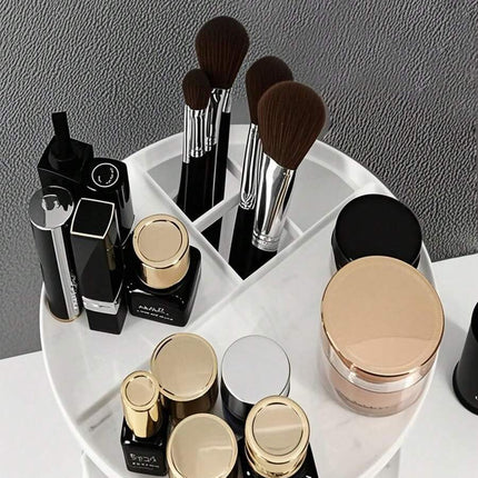 //img.ltwebstatic.com/v4/j/spmp/2025/04/03/3d/1743662045eca98defaf008663c608a3182061bb6a_thumbnail_900x.webp