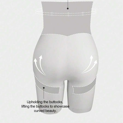//img.ltwebstatic.com/v4/j/spmp/2025/04/03/39/174367127645bc6a9fc8c53d83be9781fa8a345594_thumbnail_900x.webp