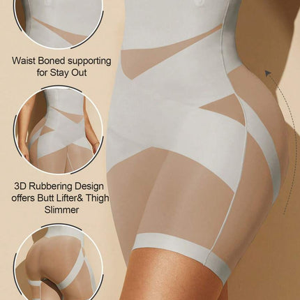 //img.ltwebstatic.com/v4/j/spmp/2025/04/03/02/1743671277fd9f417319dd898caeeb2c0069d3f524_thumbnail_900x.webp
