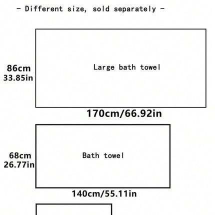 //img.ltwebstatic.com/v4/j/spmp/2025/04/03/ea/1743671376429d2a93cafd29220df9d02a4e934f33_thumbnail_900x.webp