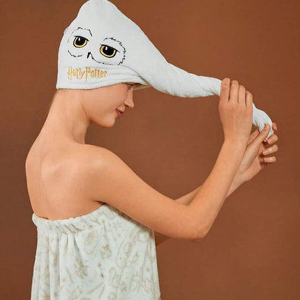 //img.ltwebstatic.com/images3_pi/2025/04/03/c1/174368039765b892b4218aab9676f8ac89356965a1_thumbnail_900x.webp