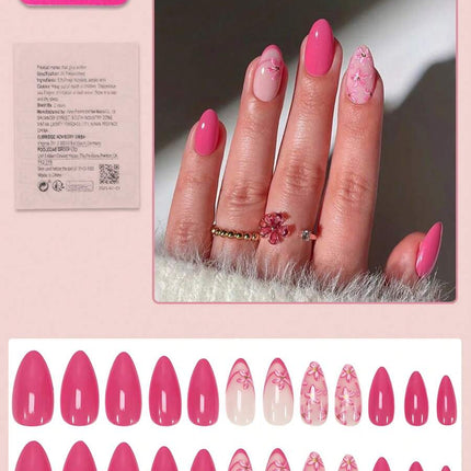 //img.ltwebstatic.com/v4/j/spmp/2025/04/03/44/174368407594d5af4ee86fa116e31d7a17438e58fa_thumbnail_900x.webp