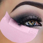 Candy pink / 150 parts