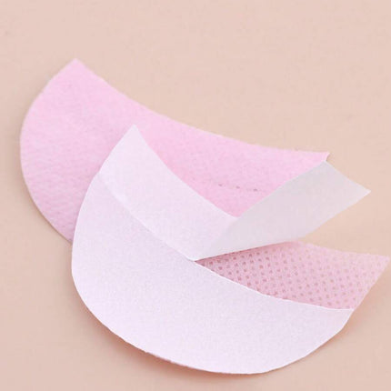 //img.ltwebstatic.com/v4/j/spmp/2025/04/04/ed/1743758328ef848898ed68c4c12d20829c37d6e426_thumbnail_900x.webp