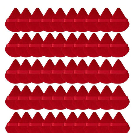 //img.ltwebstatic.com/v4/j/spmp/2025/04/06/8b/174390928914a4955f96dd586f2a268674da33ff90_thumbnail_900x.webp