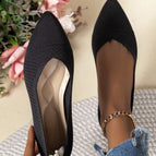 Black Bar / EUR41