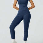 Blue / XL