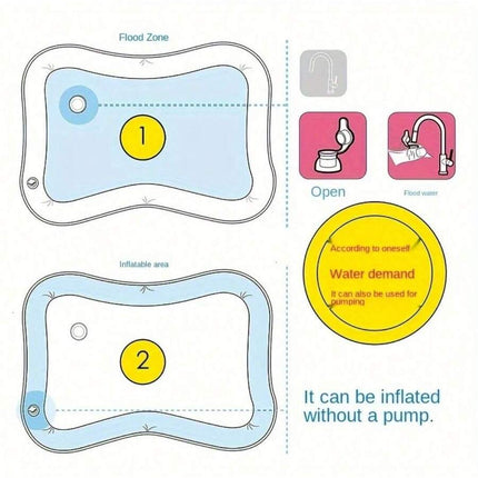 //img.ltwebstatic.com/v4/j/spmp/2025/04/06/6c/1743935243886dcda19305c775a6252753e2b258d4_square_thumbnail_900x.webp