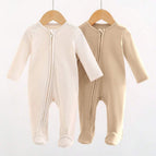 Kaki / 1-3M