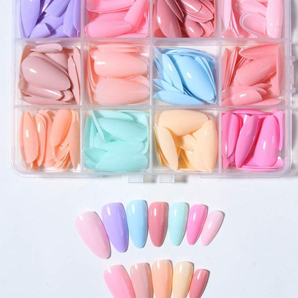 //img.ltwebstatic.com/v4/j/spmp/2025/04/06/fa/1743942861fcd3986e56888706742ceae0bb79580f_thumbnail_900x.webp