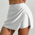 White / XL