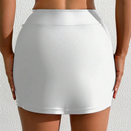 //img.ltwebstatic.com/images3_pi/2025/04/07/6a/174398981960fff5fa591fd3b6d1cf259b999d4fd0_thumbnail_900x.webp