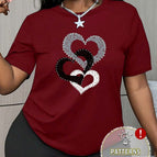 Hot Pink_1 / XL