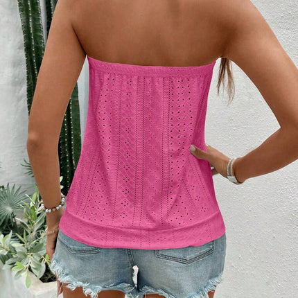 //img.ltwebstatic.com/images3_pi/2025/04/07/bf/1743990476657295a0da4af8eaa5548162b5e01100_thumbnail_900x.webp