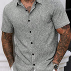 Grey / XXL