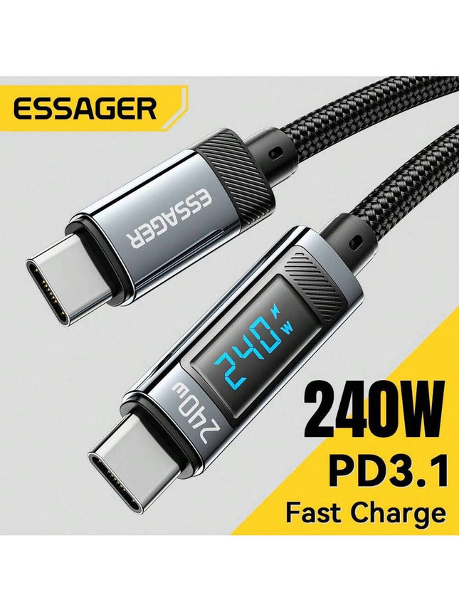 //img.ltwebstatic.com/v4/j/spmp/2025/04/07/07/1743994621ab62367d10bc05218f52dc69cf3d287d_square_thumbnail_900x.webp