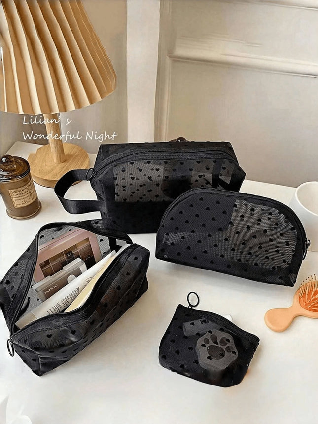 //img.ltwebstatic.com/v4/p/spmp/2025/04/07/59/17439974755f12c70c7c02e41103719e41f7933f09_thumbnail_900x.webp