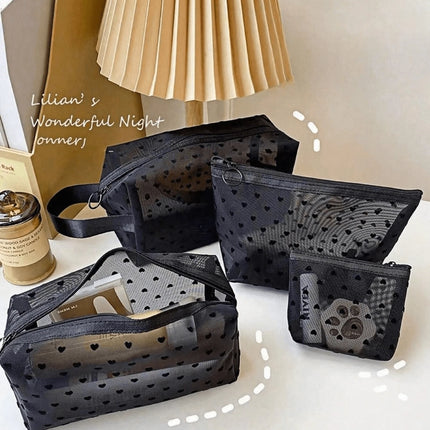 //img.ltwebstatic.com/v4/p/spmp/2025/04/07/8c/1743997477db392265b70bd905f912129a4612162f_thumbnail_900x.webp