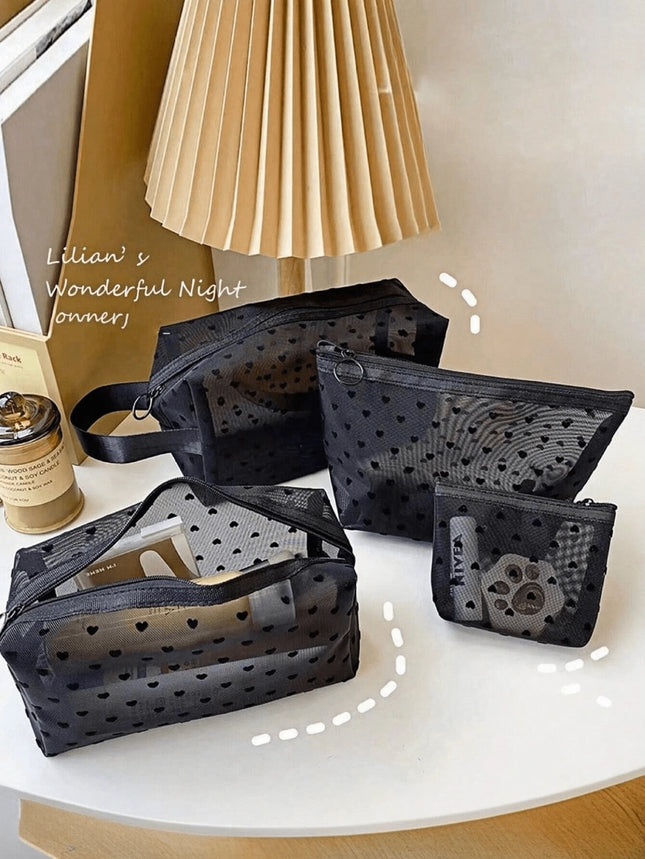 //img.ltwebstatic.com/v4/p/spmp/2025/04/07/8c/1743997477db392265b70bd905f912129a4612162f_thumbnail_900x.webp
