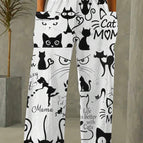 Black and White / M