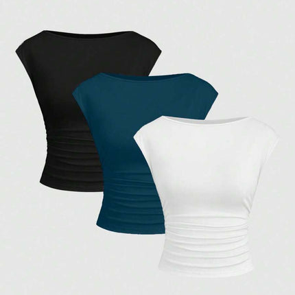 //img.ltwebstatic.com/images3_pi/2025/04/07/c3/1744005882c404fbec67d7df766e3e806b2f8e112c_thumbnail_900x.webp