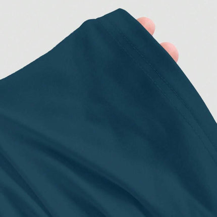 //img.ltwebstatic.com/images3_pi/2025/04/07/e4/1744005885bfcbe279b2fd0cfdbfac7becfbd7b9bb_thumbnail_900x.webp