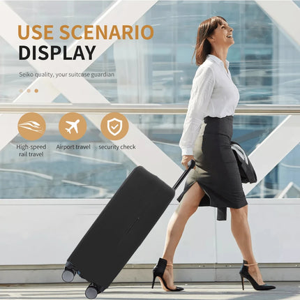 //img.ltwebstatic.com/v4/p/spmp/2025/04/07/48/1744008018d0eaee5d08b2922d0017dfc929879315_square_thumbnail_900x.webp