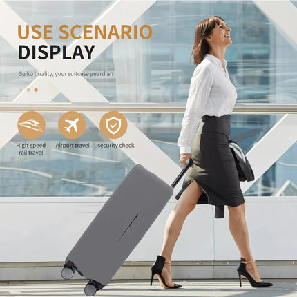 //img.ltwebstatic.com/v4/p/spmp/2025/04/07/51/17440080835e71943b8c9be12bc9818999e9b3a896_square_thumbnail_900x.webp