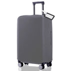 Grey / M(24-25 inch)